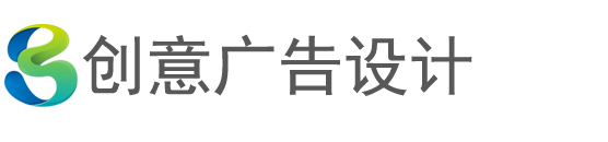 金年会jinnianhui·(金字招牌)诚信至上